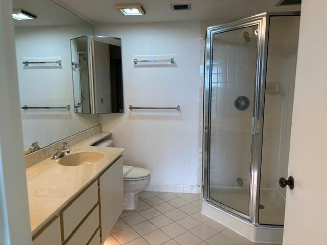 2601 Village Boulevard Apt 406 — photo 8