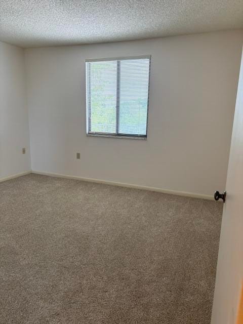 2601 Village Boulevard Apt 406 — photo 9