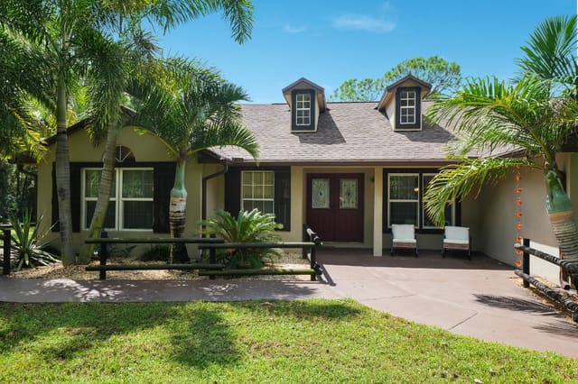 12212 82nd Street N, West Palm Beach, FL 33412