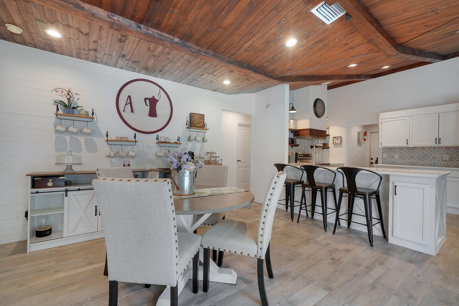 12212 82nd Street N, West Palm Beach, FL 33412 photo 13