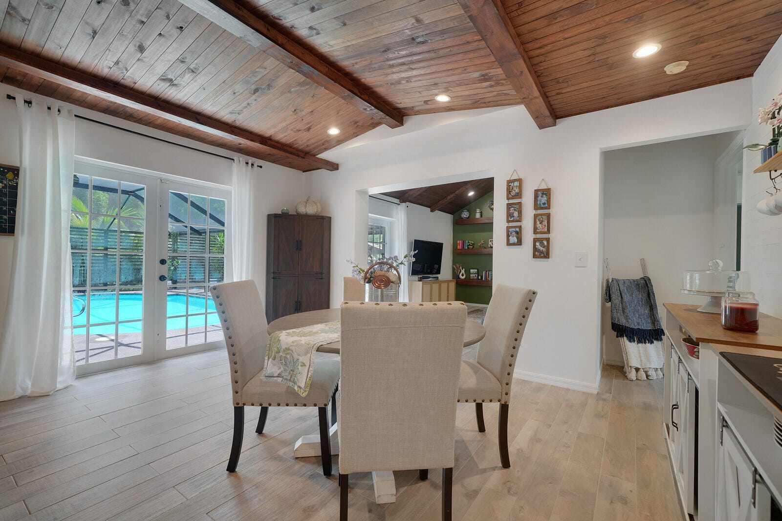 12212 82nd Street N, West Palm Beach, FL 33412 photo 19