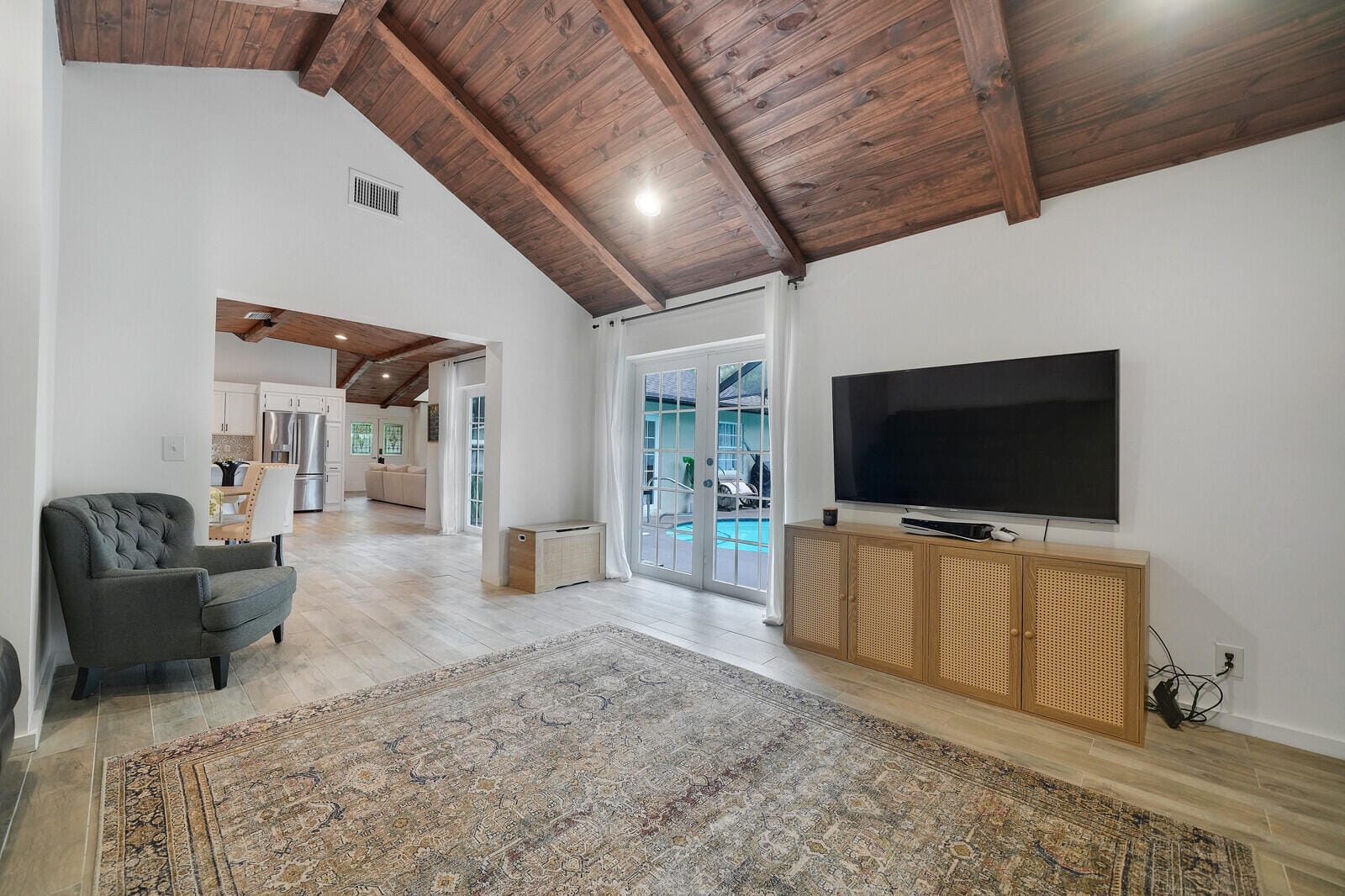 12212 82nd Street N, West Palm Beach, FL 33412 photo 21