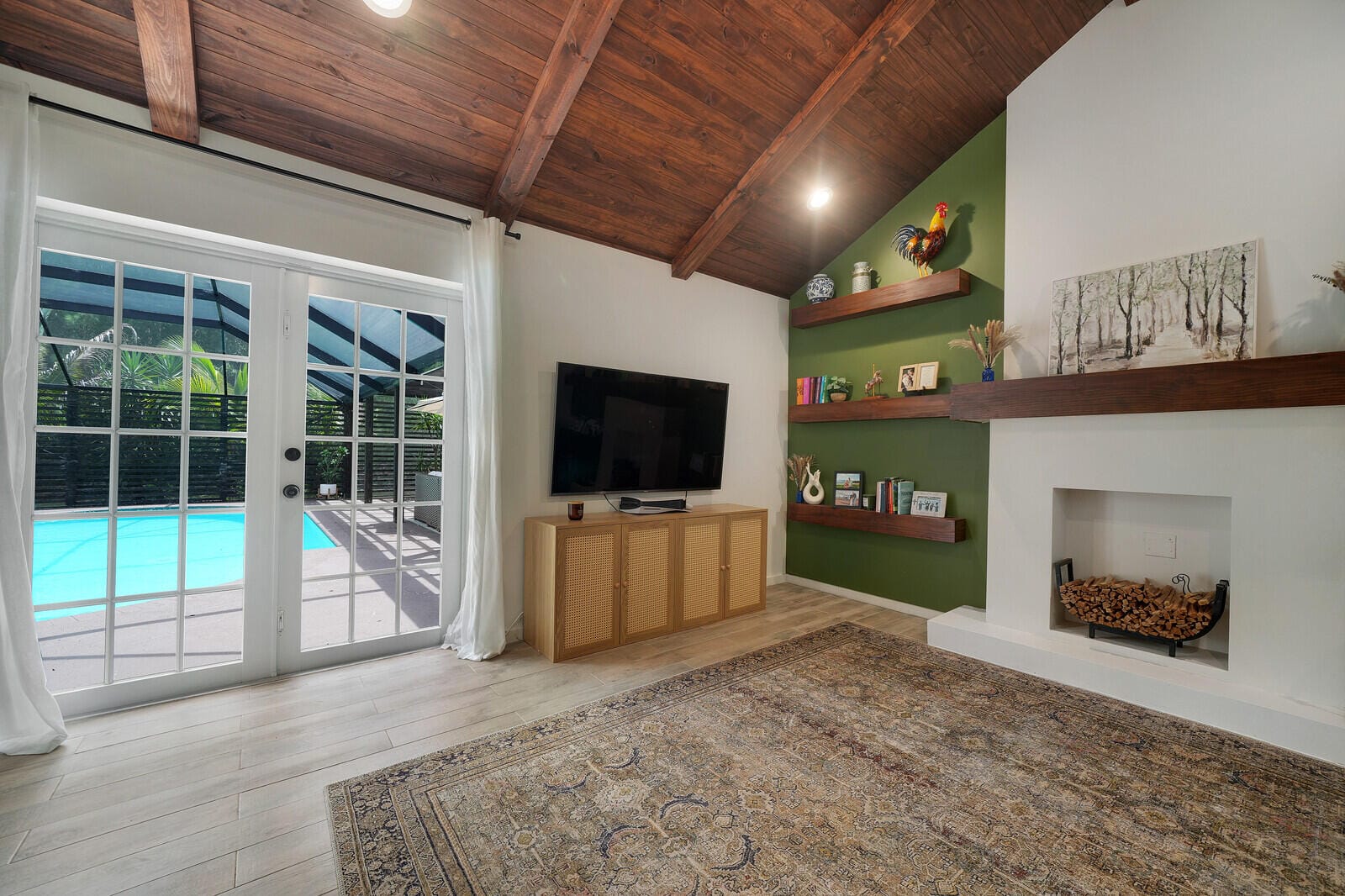 12212 82nd Street N, West Palm Beach, FL 33412 photo 23