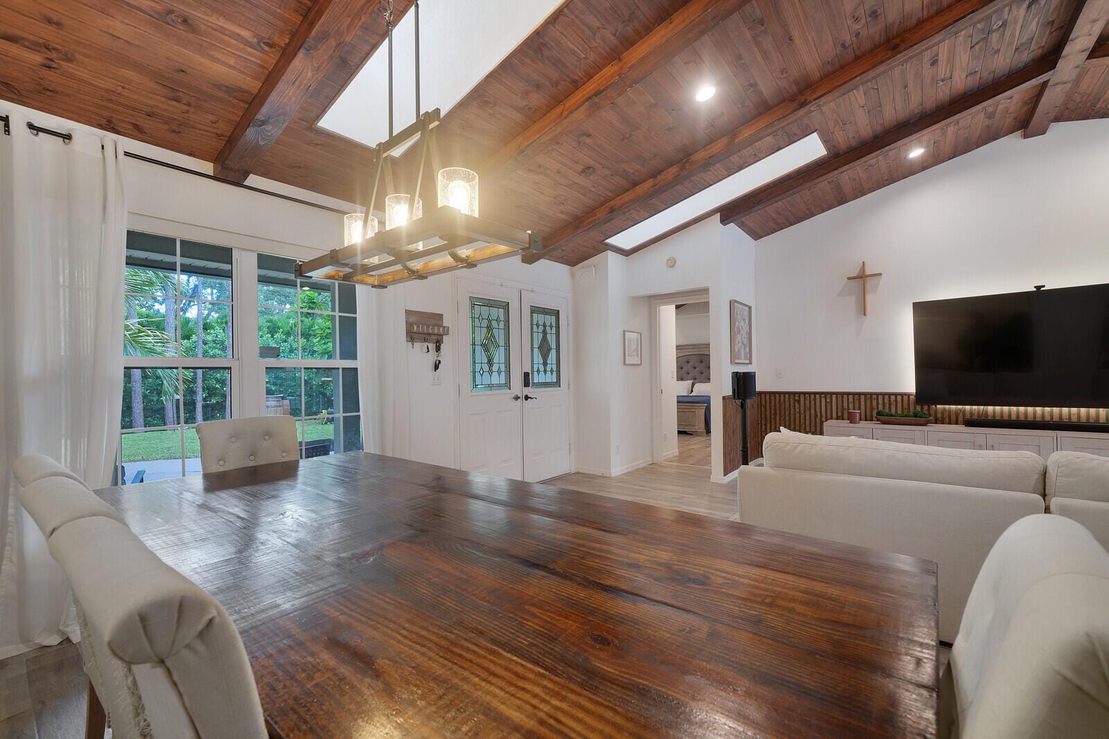 12212 82nd Street N, West Palm Beach, FL 33412 photo 27