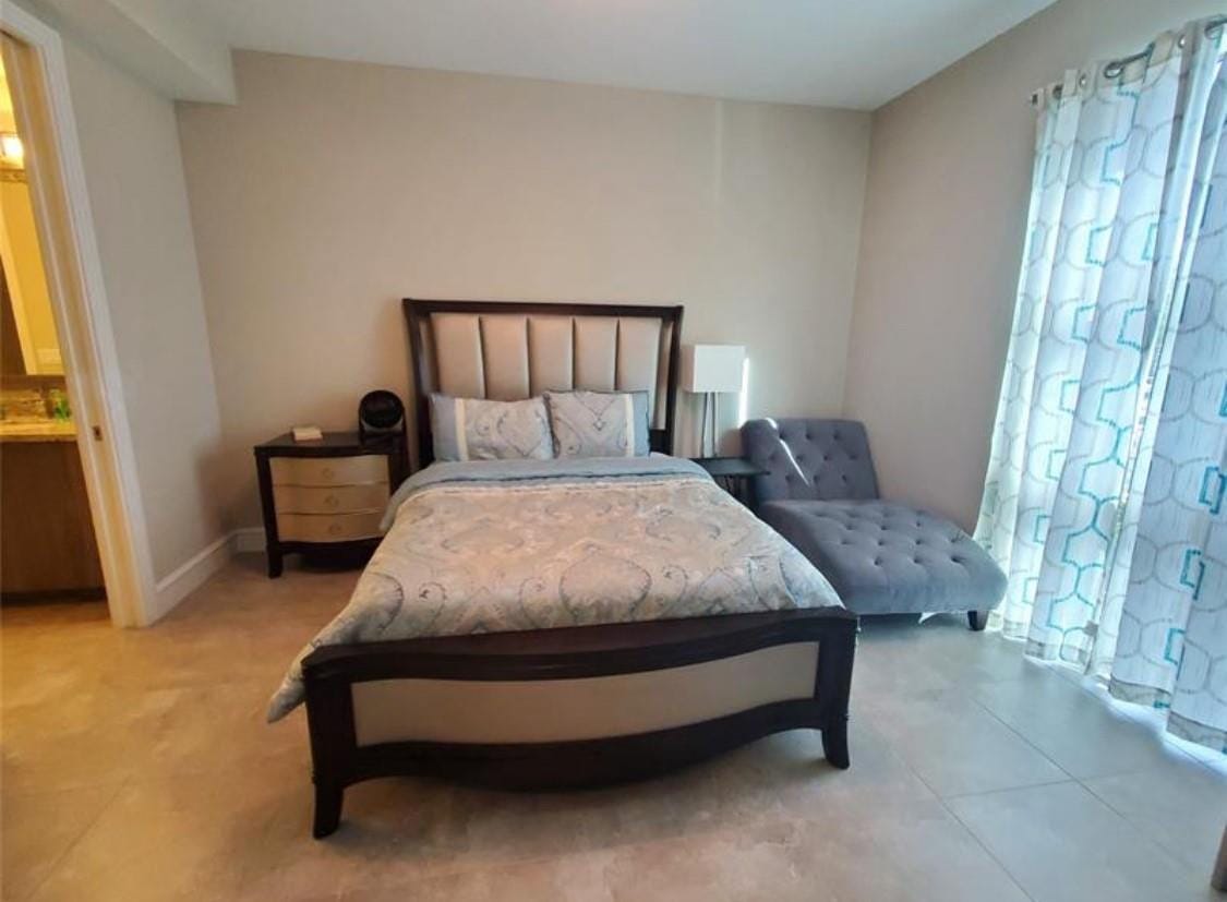 4511 EL MAR Drive 202, Lauderdale-By-The-Sea, FL 33308 photo 11