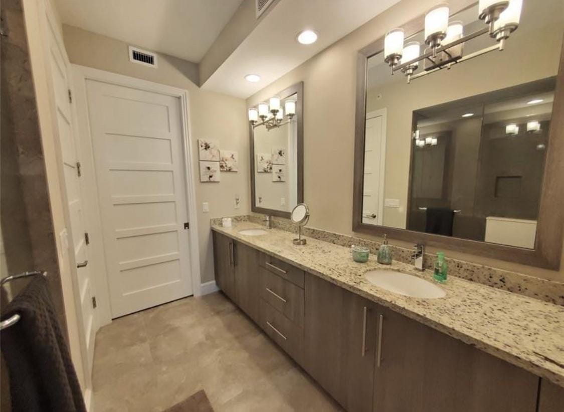 4511 EL MAR Drive 202, Lauderdale-By-The-Sea, FL 33308 photo 12
