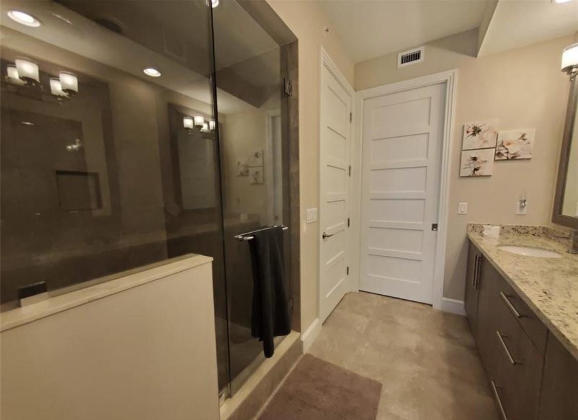 4511 EL MAR Drive 202, Lauderdale-By-The-Sea, FL 33308 photo 13