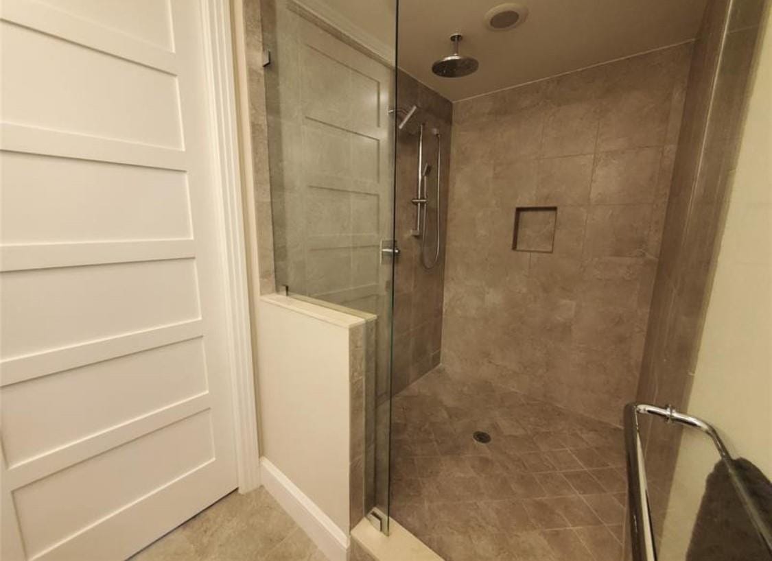 4511 EL MAR Drive 202, Lauderdale-By-The-Sea, FL 33308 photo 14