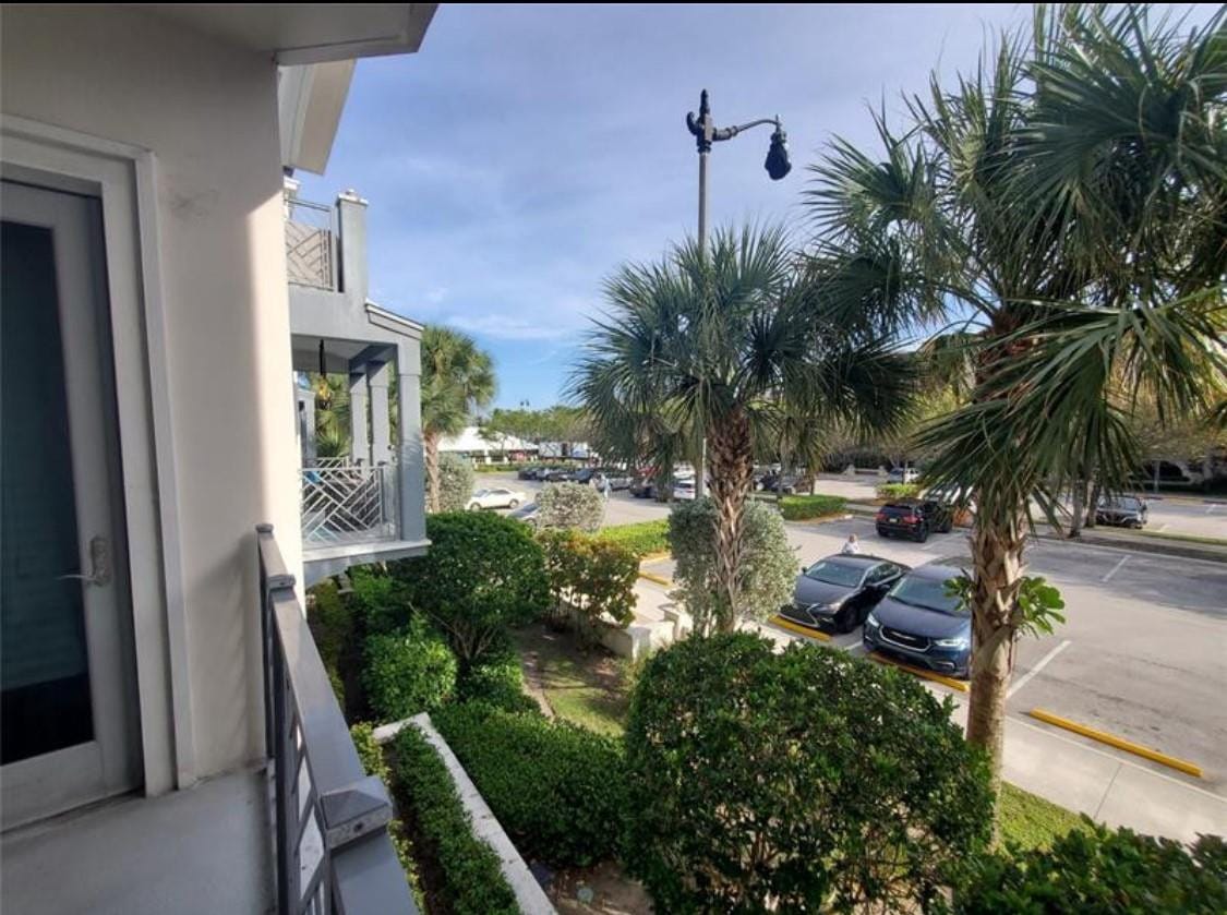 4511 EL MAR Drive 202, Lauderdale-By-The-Sea, FL 33308 photo 15