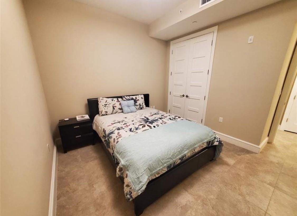 4511 EL MAR Drive 202, Lauderdale-By-The-Sea, FL 33308 photo 17