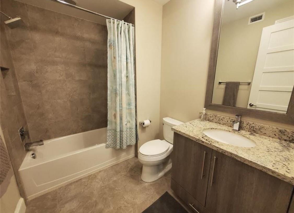 4511 EL MAR Drive 202, Lauderdale-By-The-Sea, FL 33308 photo 18