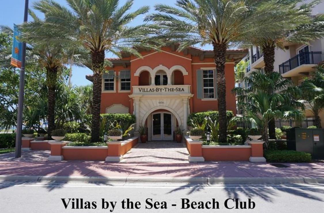 4511 EL MAR Drive 202, Lauderdale-By-The-Sea, FL 33308 photo 19