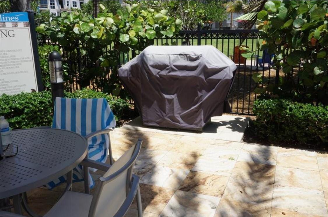 4511 EL MAR Drive 202, Lauderdale-By-The-Sea, FL 33308 photo 21