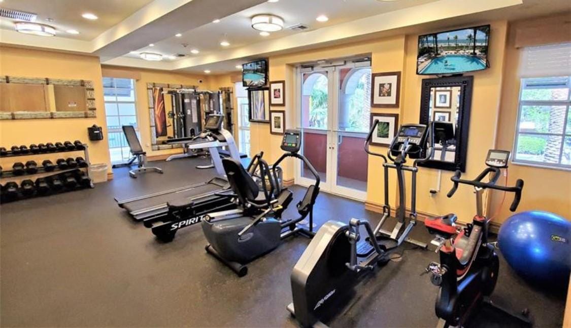 4511 EL MAR Drive 202, Lauderdale-By-The-Sea, FL 33308 photo 22