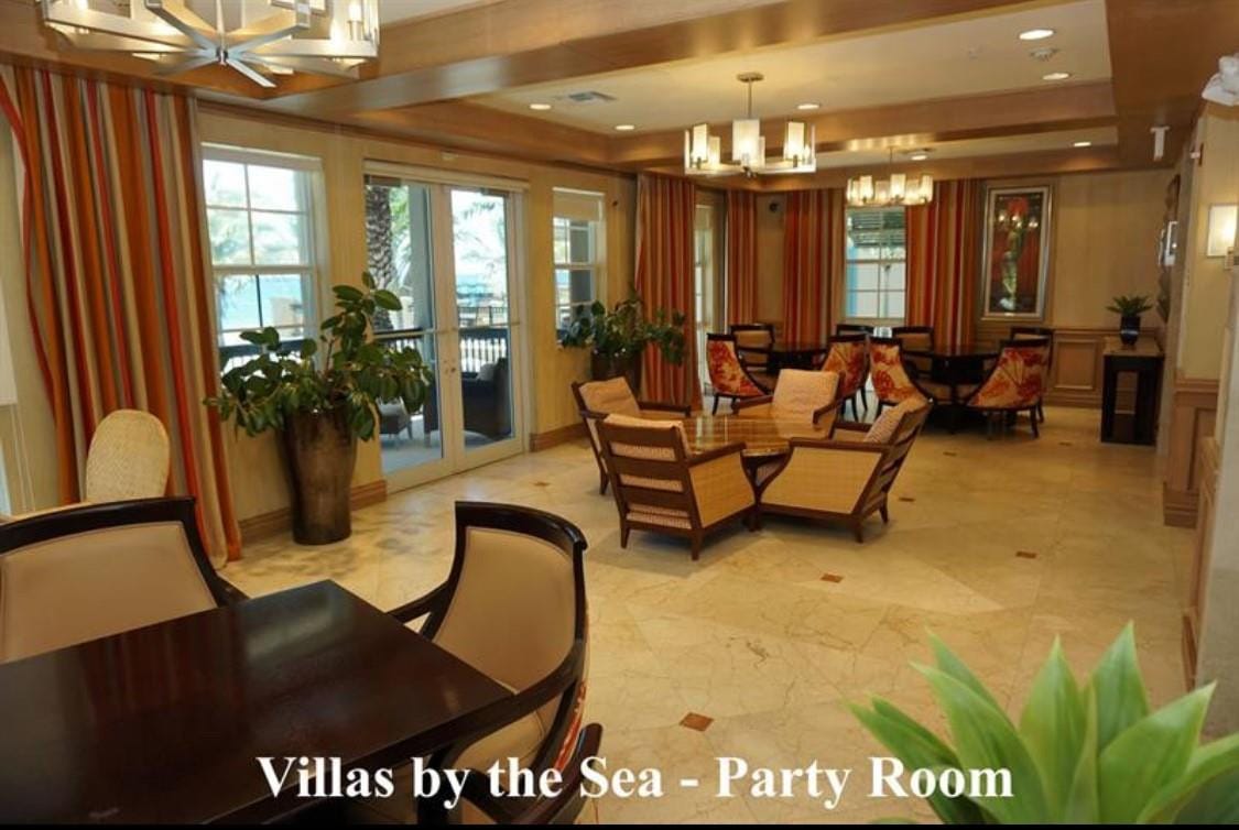 4511 EL MAR Drive 202, Lauderdale-By-The-Sea, FL 33308 photo 25
