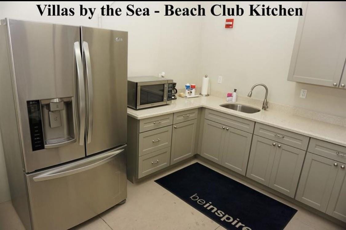 4511 EL MAR Drive 202, Lauderdale-By-The-Sea, FL 33308 photo 26