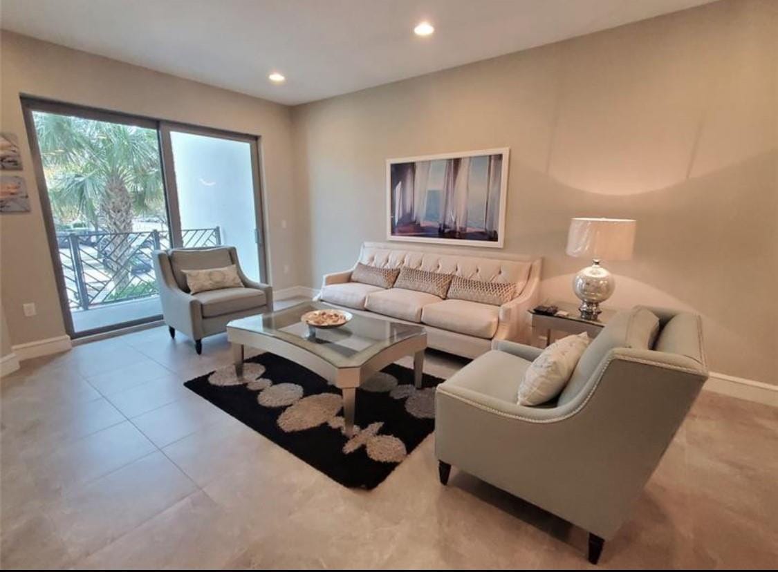 4511 EL MAR Drive 202, Lauderdale-By-The-Sea, FL 33308 photo 4