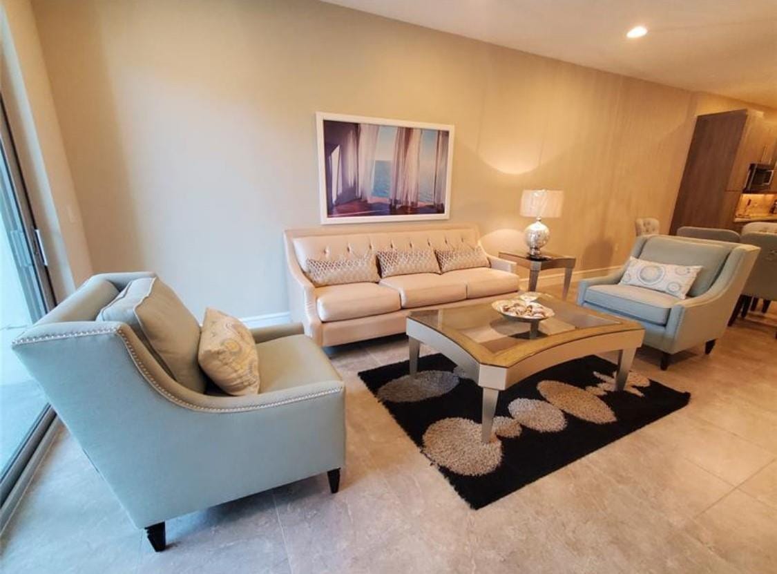 4511 EL MAR Drive 202, Lauderdale-By-The-Sea, FL 33308 photo 5