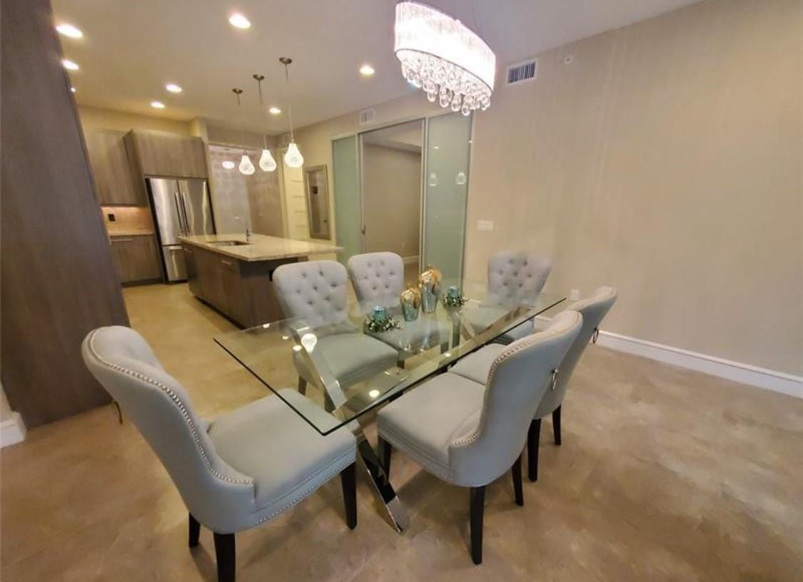 4511 EL MAR Drive 202, Lauderdale-By-The-Sea, FL 33308 photo 6
