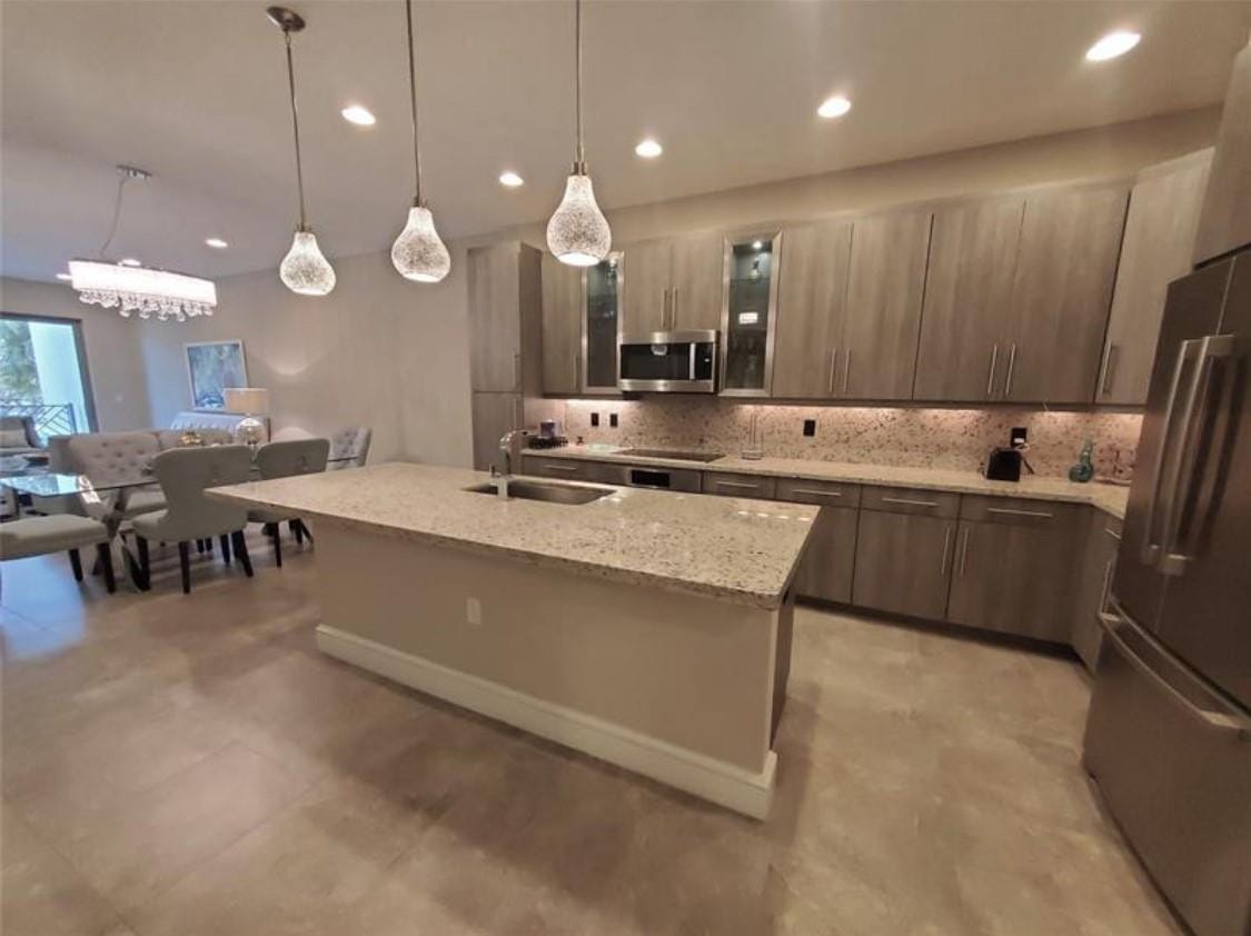 4511 EL MAR Drive 202, Lauderdale-By-The-Sea, FL 33308 photo 7