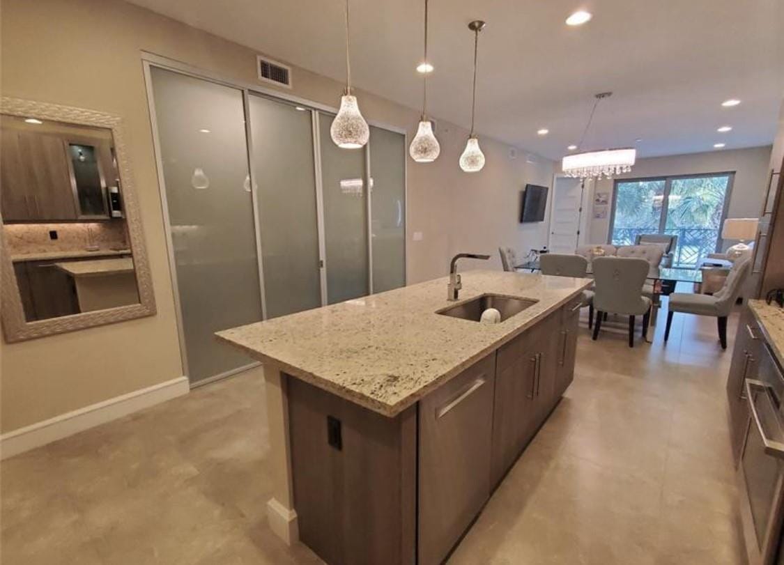 4511 EL MAR Drive 202, Lauderdale-By-The-Sea, FL 33308 photo 8
