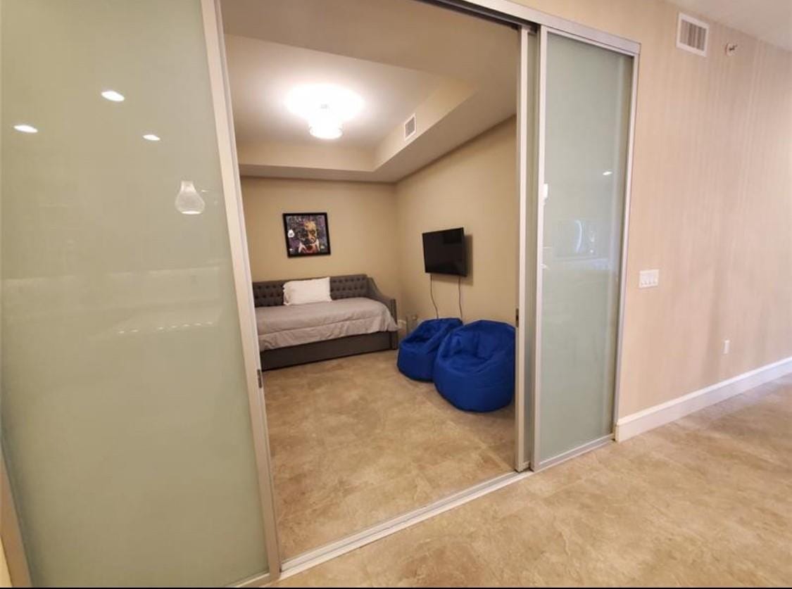 4511 EL MAR Drive 202, Lauderdale-By-The-Sea, FL 33308 photo 9