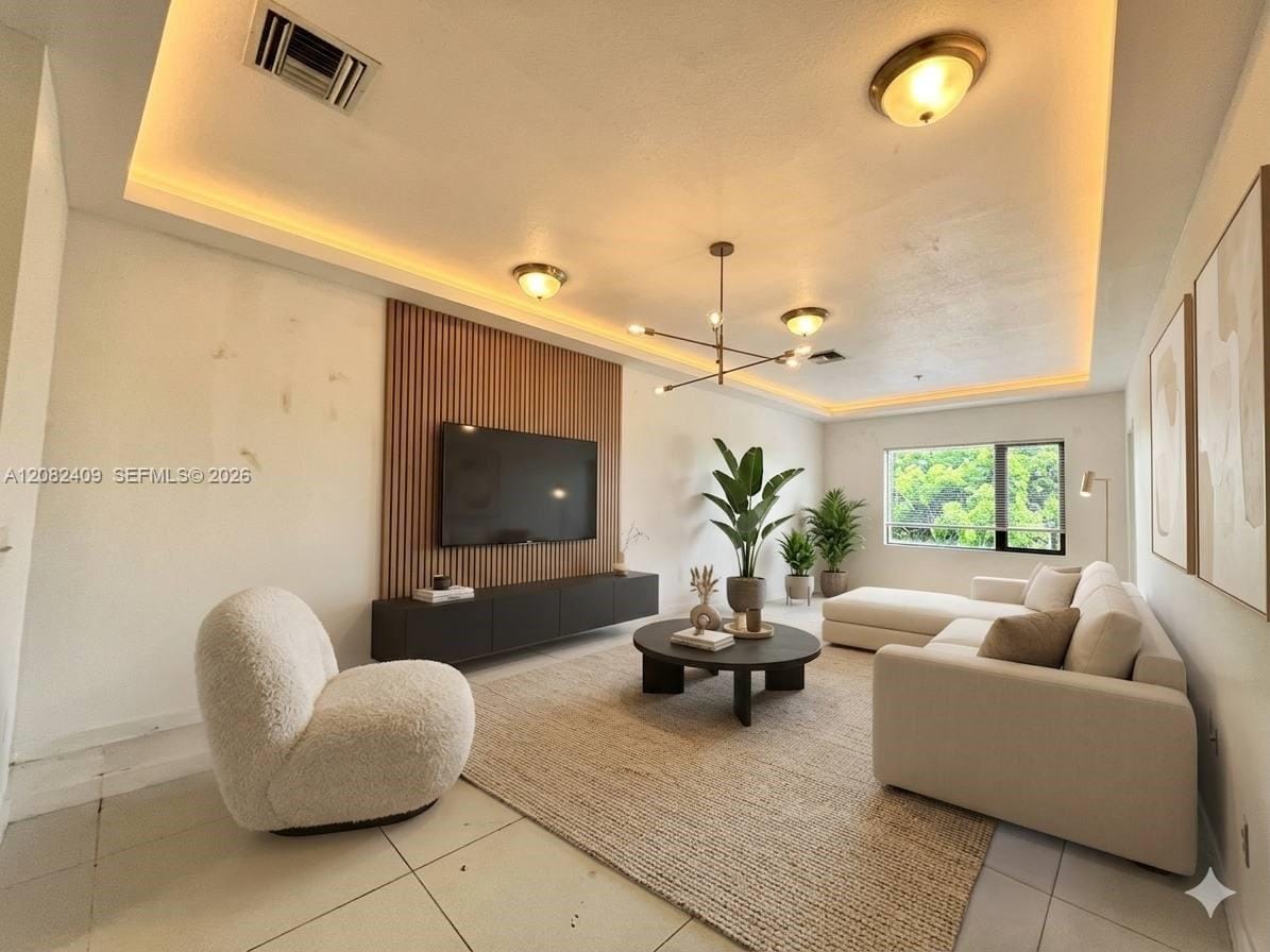 440 E 27th Street 206, Hialeah, FL 33013