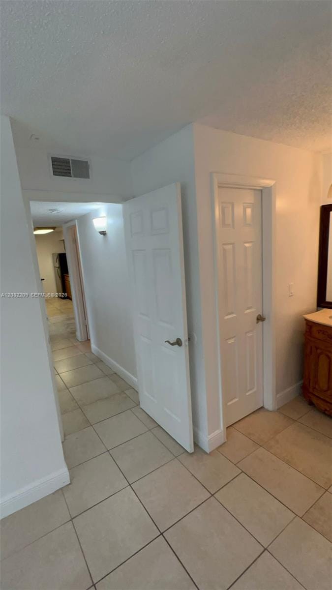 1263 SW 46th Avenue 2104 — photo 2