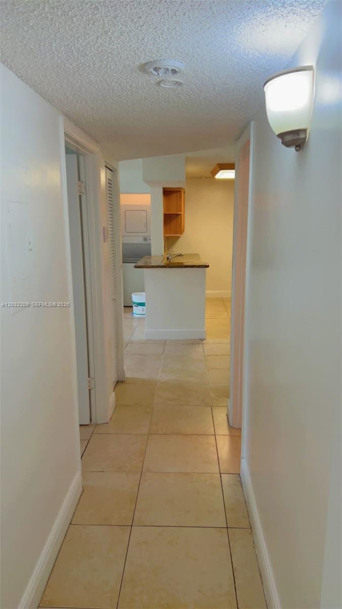 1263 SW 46th Avenue 2104 — photo 3