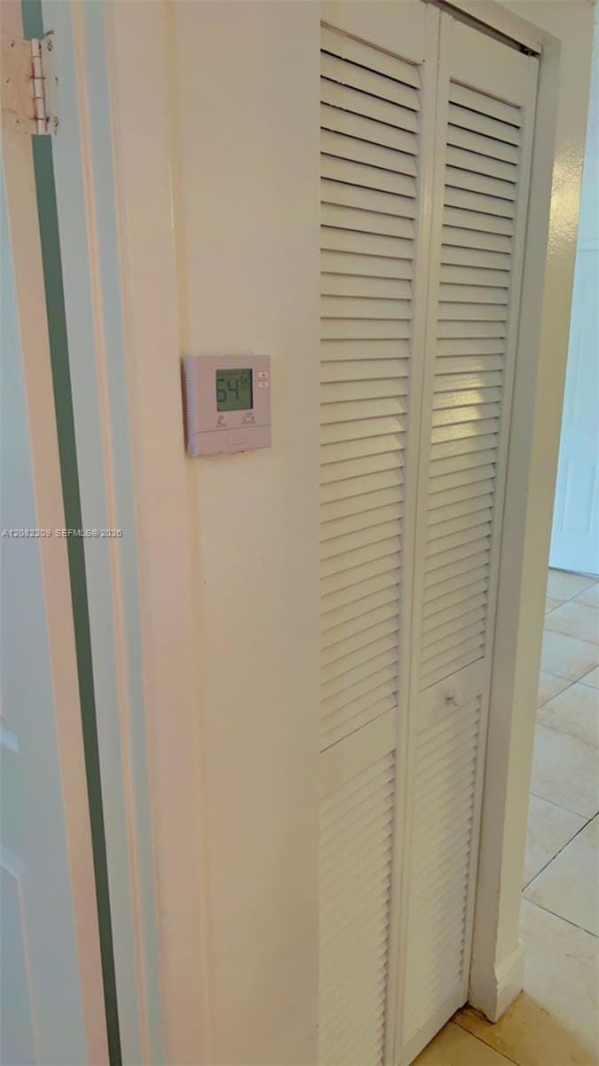1263 SW 46th Avenue 2104 — photo 4