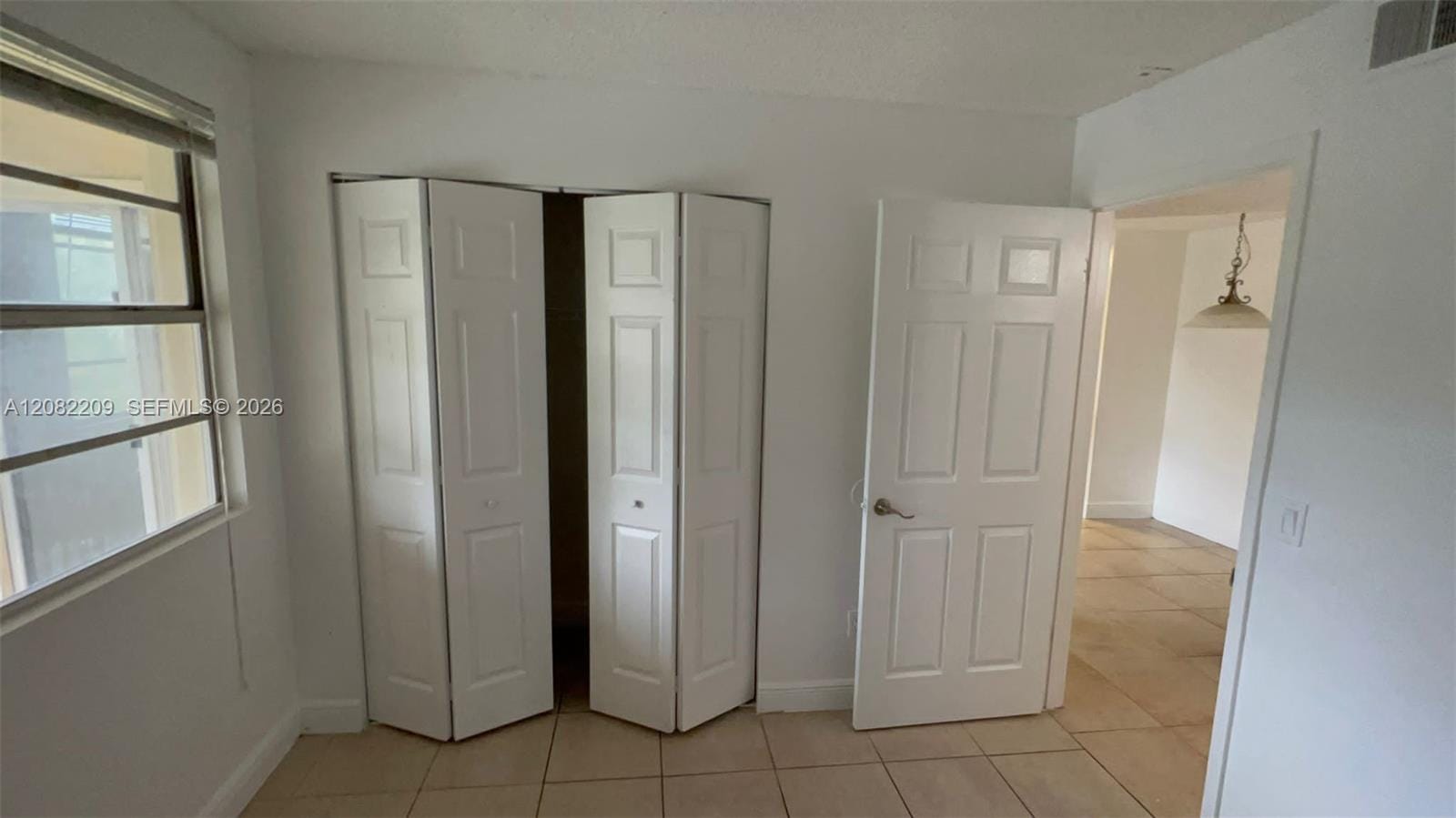 1263 SW 46th Avenue 2104 — photo 5