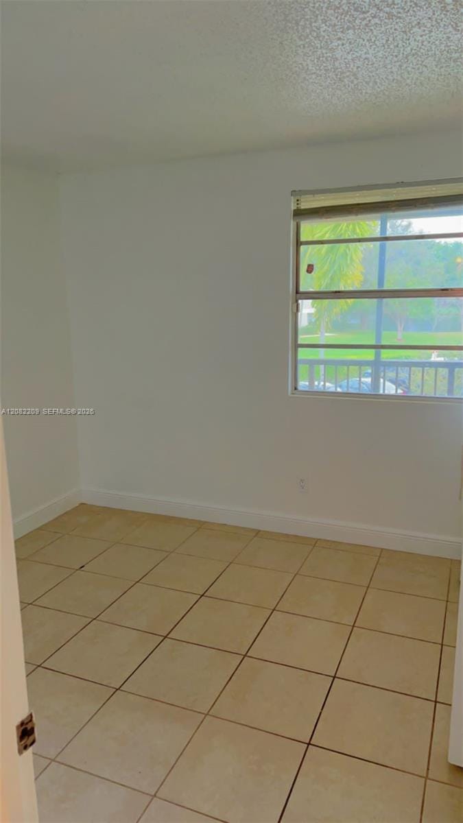 1263 SW 46th Avenue 2104 — photo 6