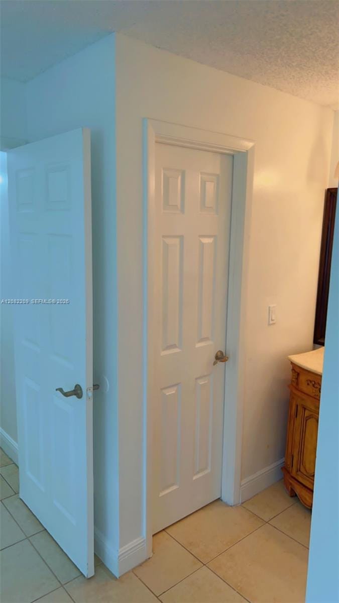 1263 SW 46th Avenue 2104 — photo 7