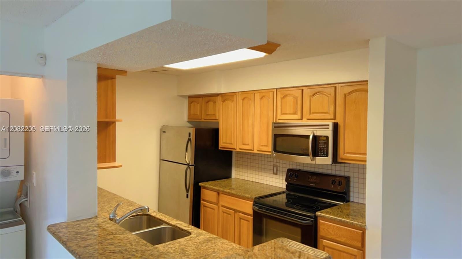 1263 SW 46th Avenue 2104 — photo 8