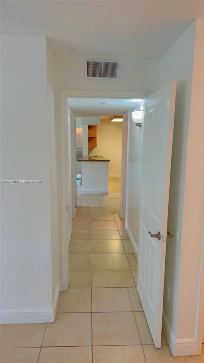 1263 SW 46th Avenue 2104 — photo 9