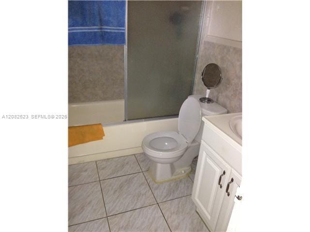 3903 SW 78th Court 103, Miami, FL 33155 photo 2