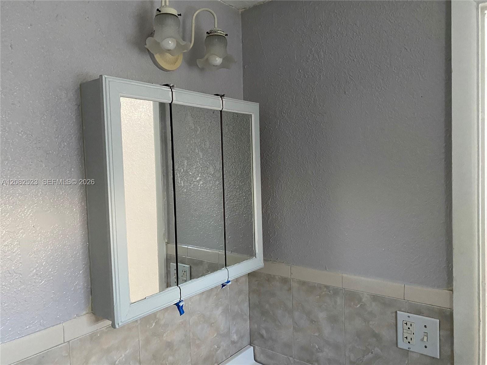 3903 SW 78th Court 103, Miami, FL 33155 photo 11
