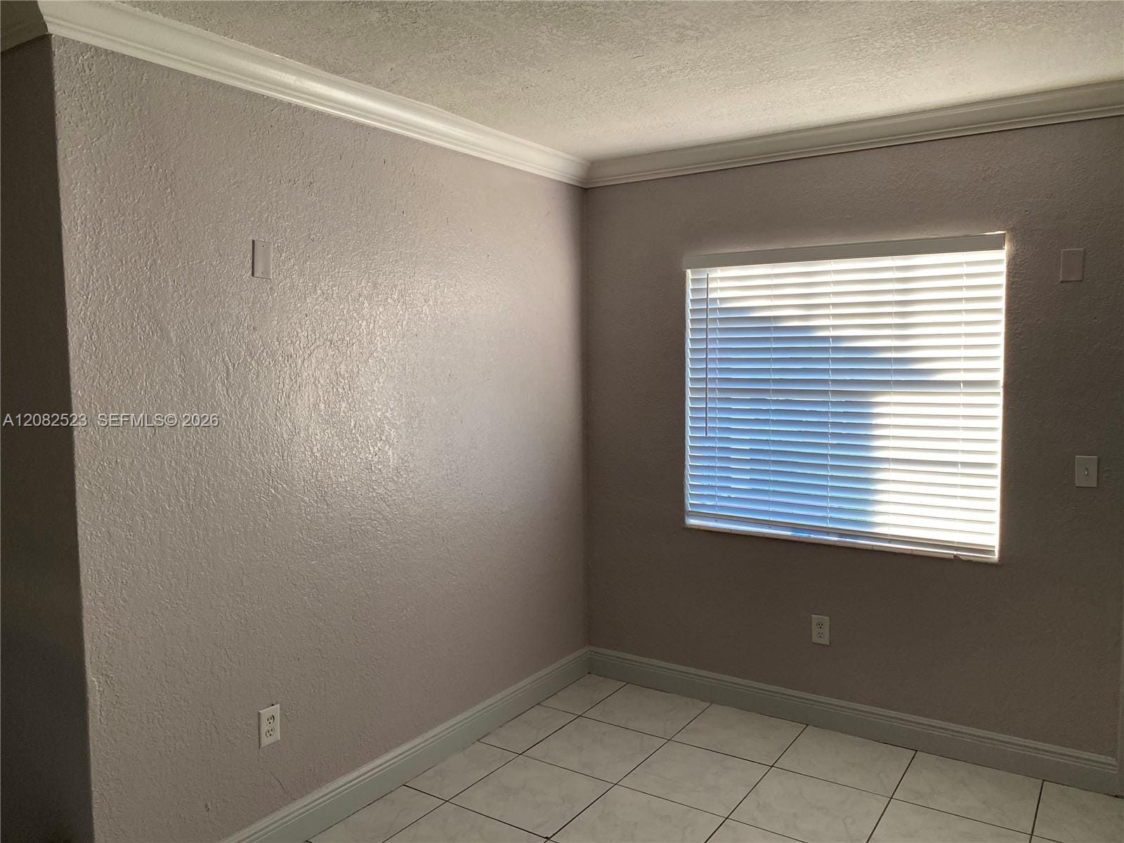 3903 SW 78th Court 103, Miami, FL 33155 photo 12