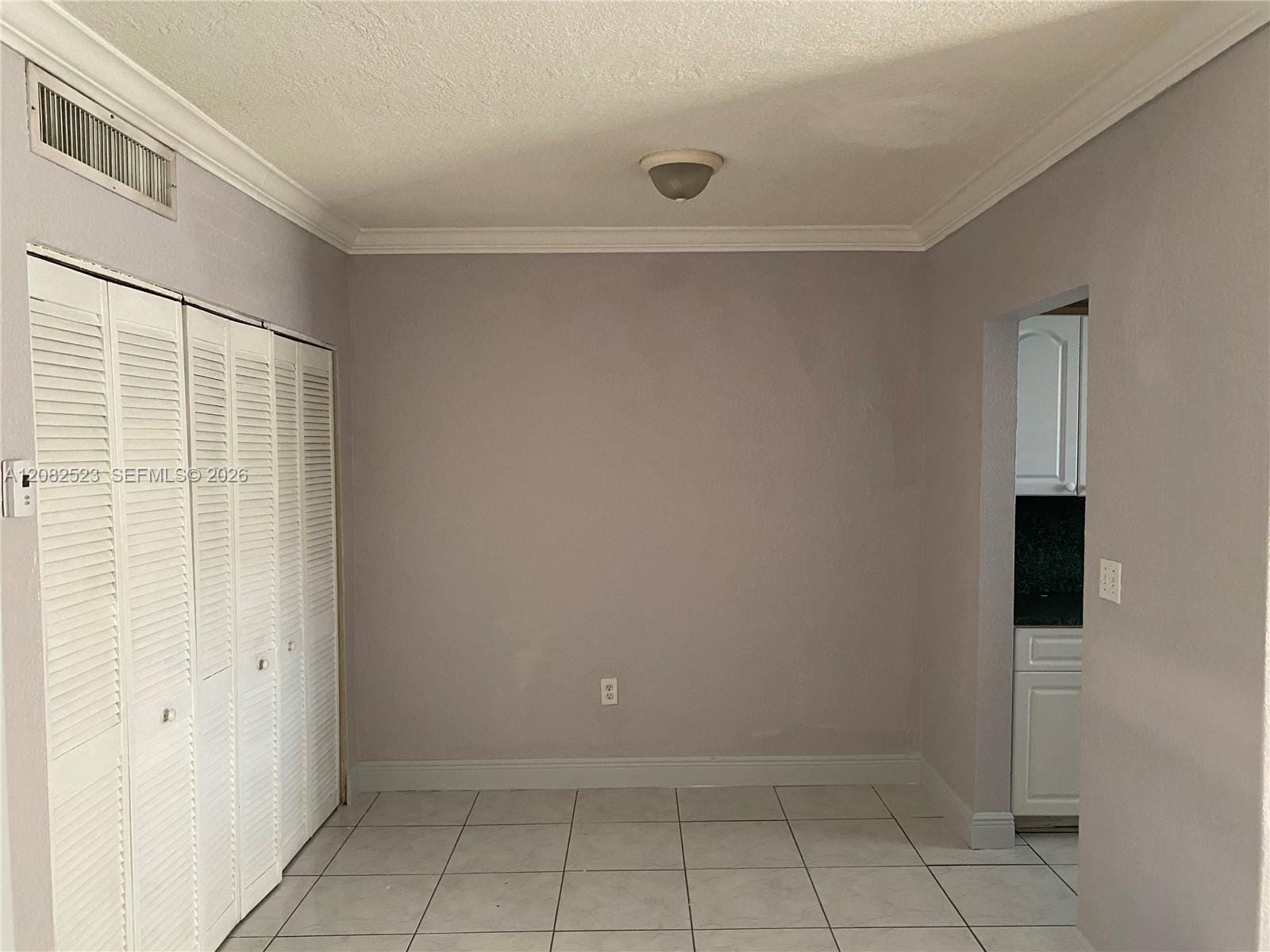 3903 SW 78th Court 103, Miami, FL 33155 photo 13