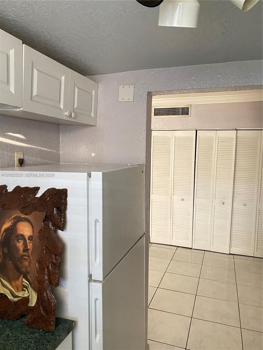 3903 SW 78th Court 103, Miami, FL 33155 photo 15
