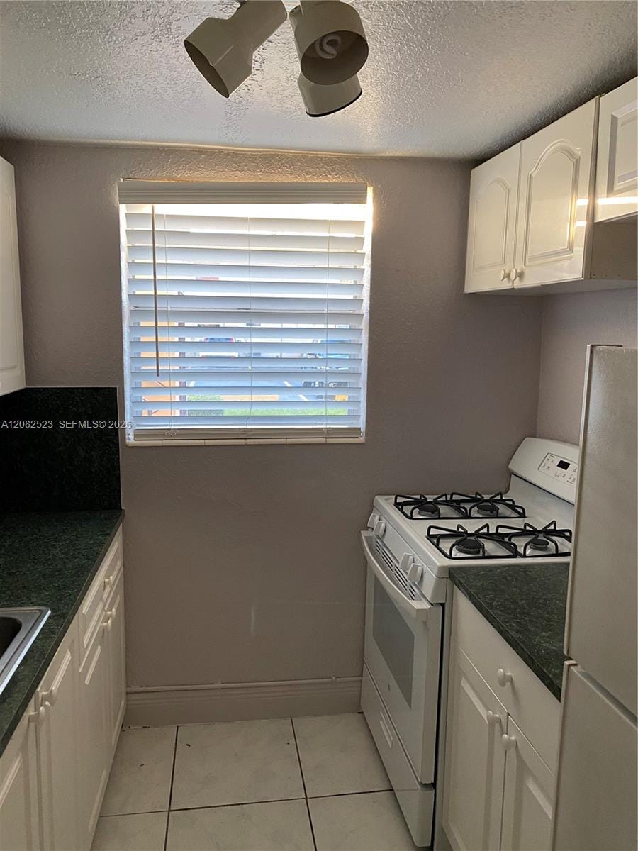 3903 SW 78th Court 103, Miami, FL 33155 photo 16