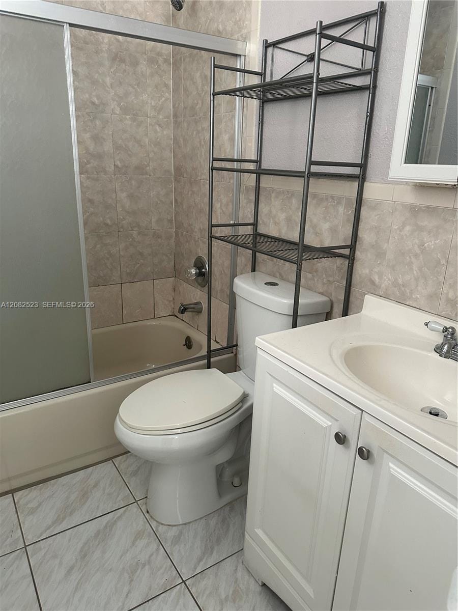 3903 SW 78th Court 103, Miami, FL 33155 photo 17