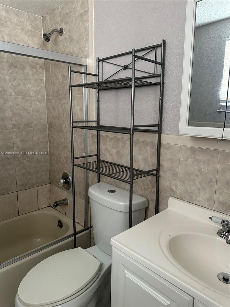 3903 SW 78th Court 103, Miami, FL 33155 photo 18