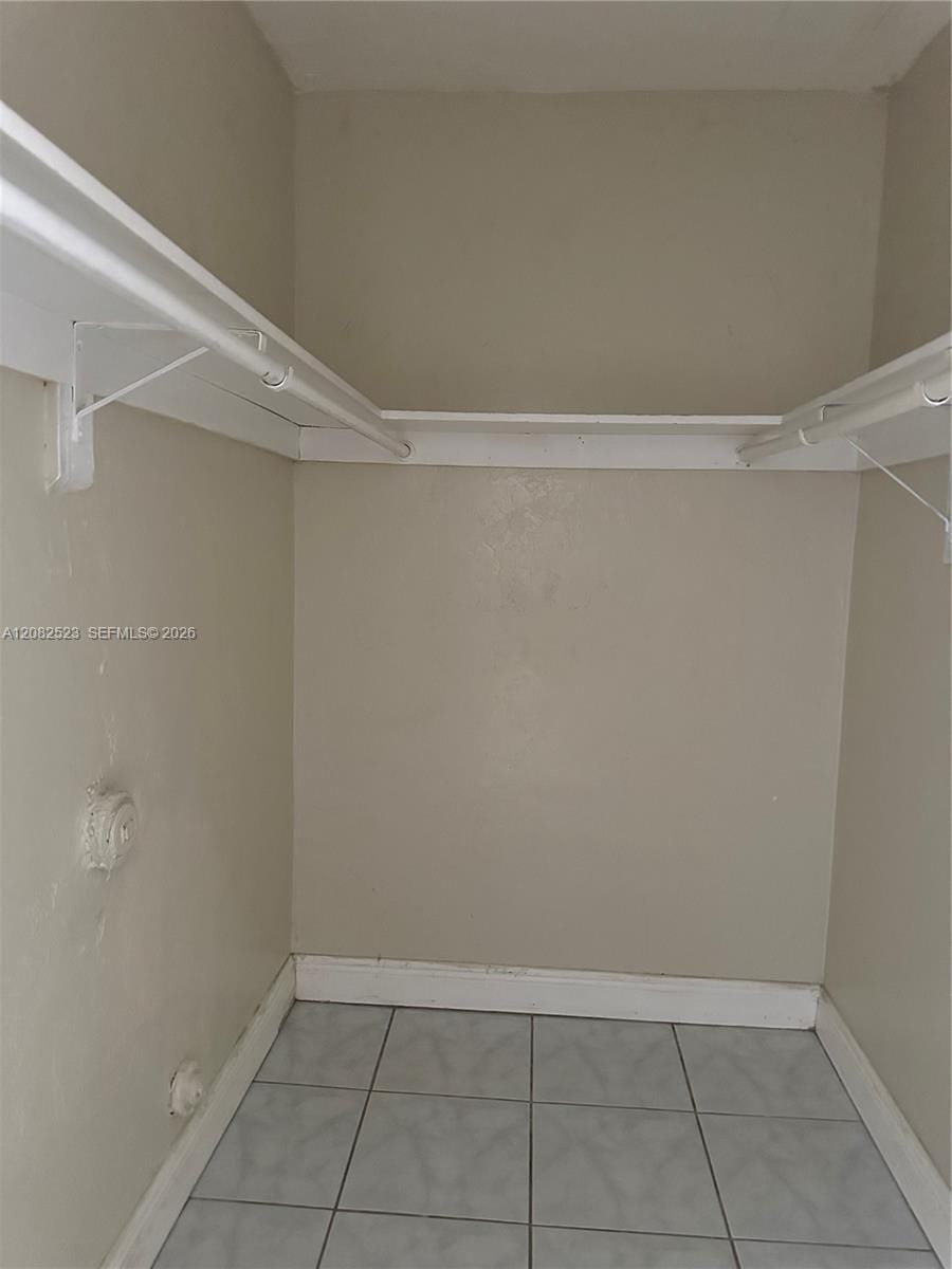 3903 SW 78th Court 103, Miami, FL 33155 photo 19