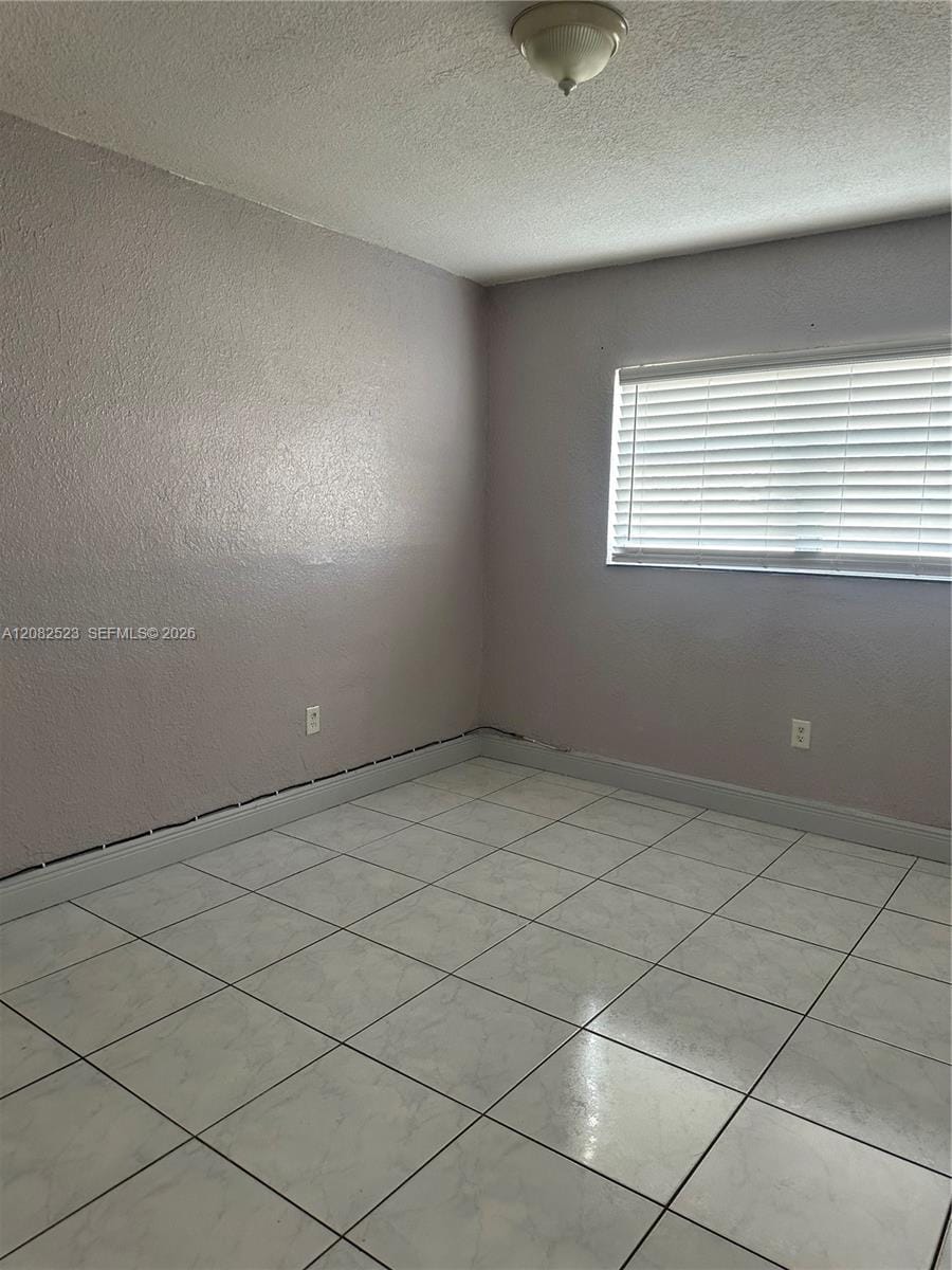 3903 SW 78th Court 103, Miami, FL 33155 photo 20