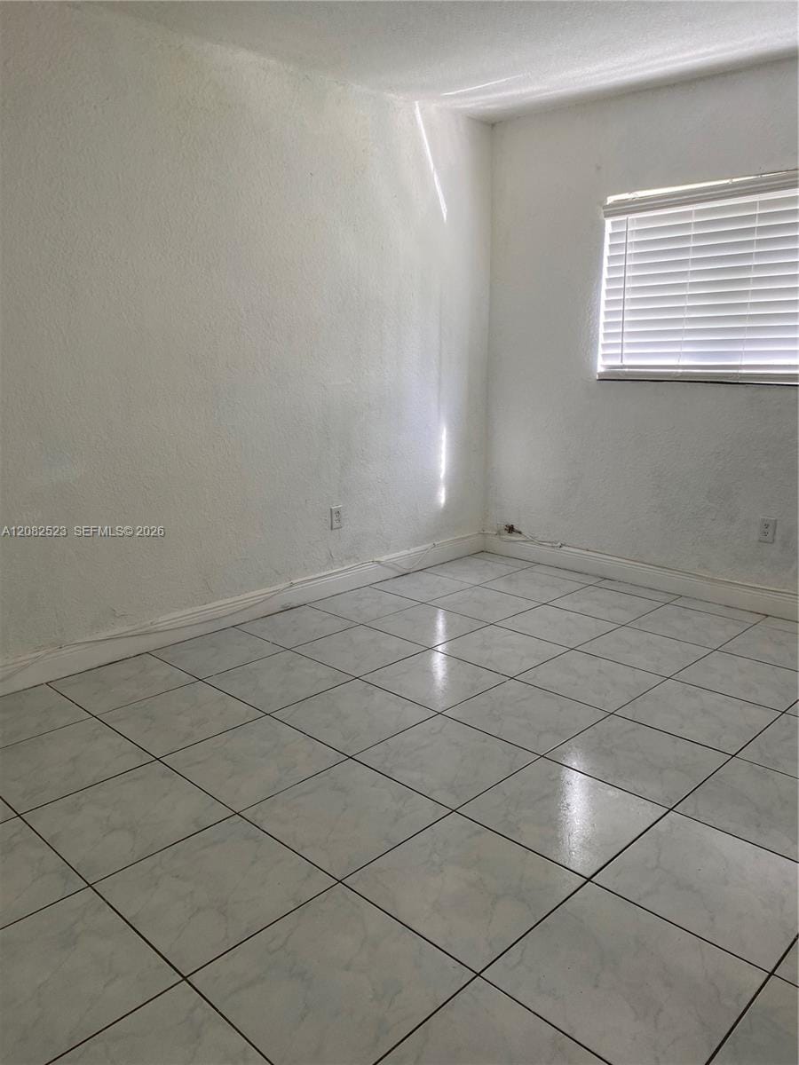 3903 SW 78th Court 103, Miami, FL 33155 photo 3
