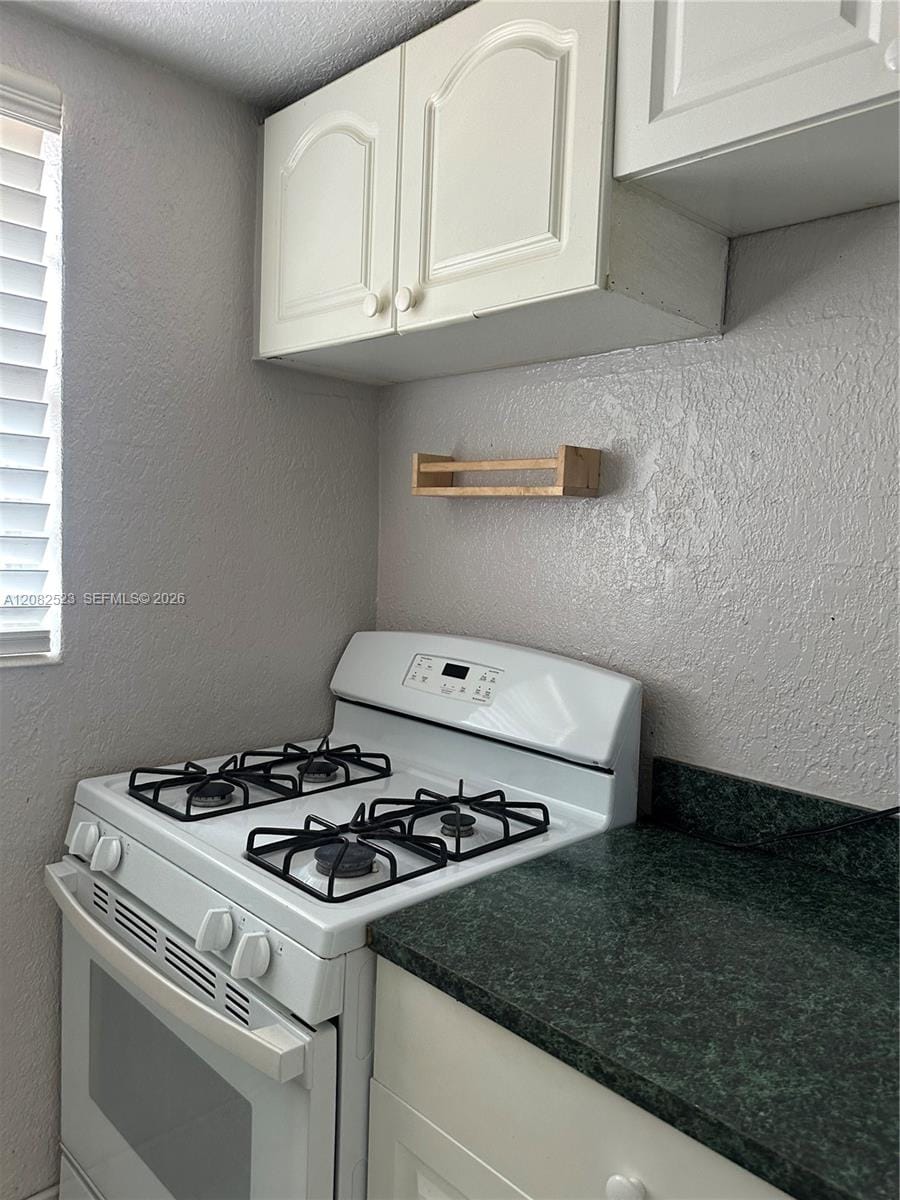 3903 SW 78th Court 103, Miami, FL 33155 photo 22
