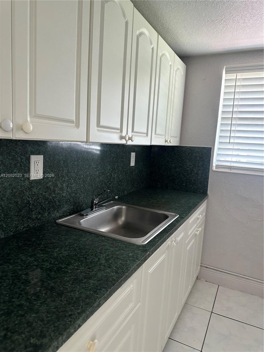 3903 SW 78th Court 103, Miami, FL 33155 photo 23