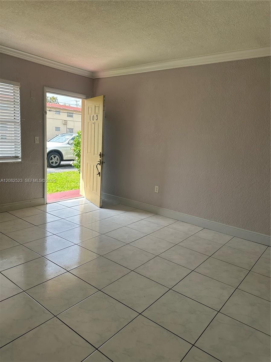 3903 SW 78th Court 103, Miami, FL 33155 photo 24