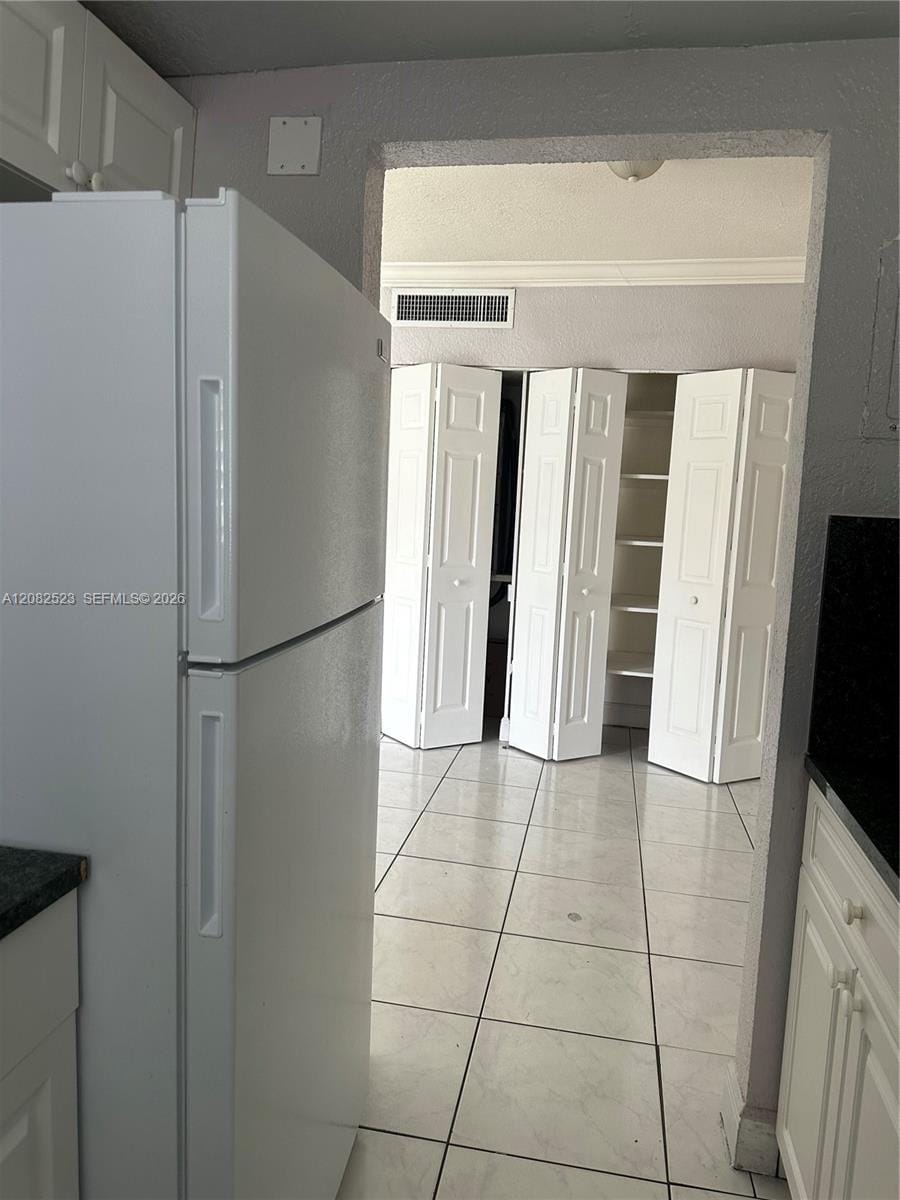 3903 SW 78th Court 103, Miami, FL 33155 photo 29